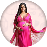 Maternity Wear